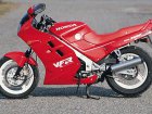 Honda VFR 750F-K